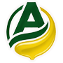 AlfaLime